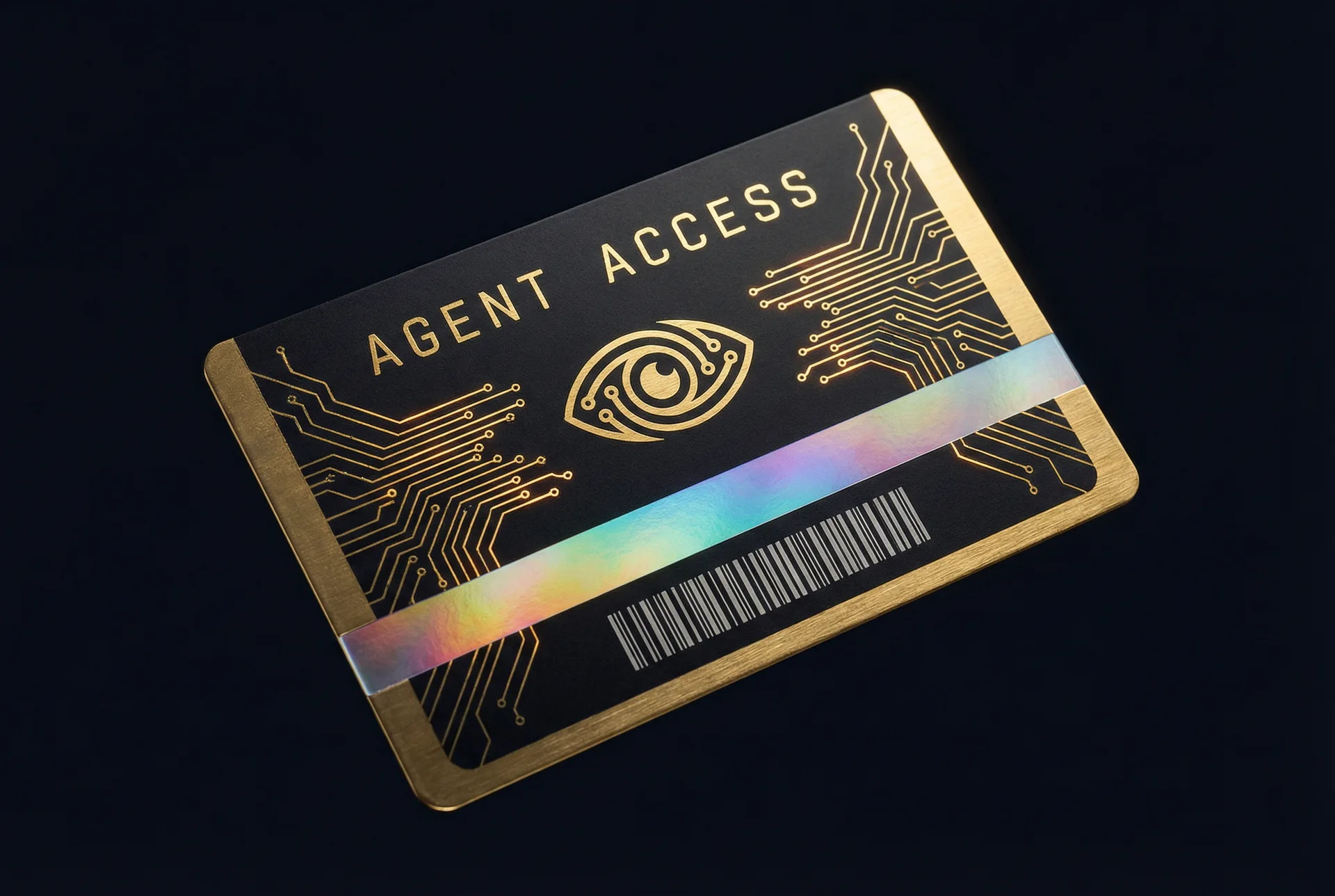 从哪里找张津瑜的视频 - Agent Access 情报员会员卡